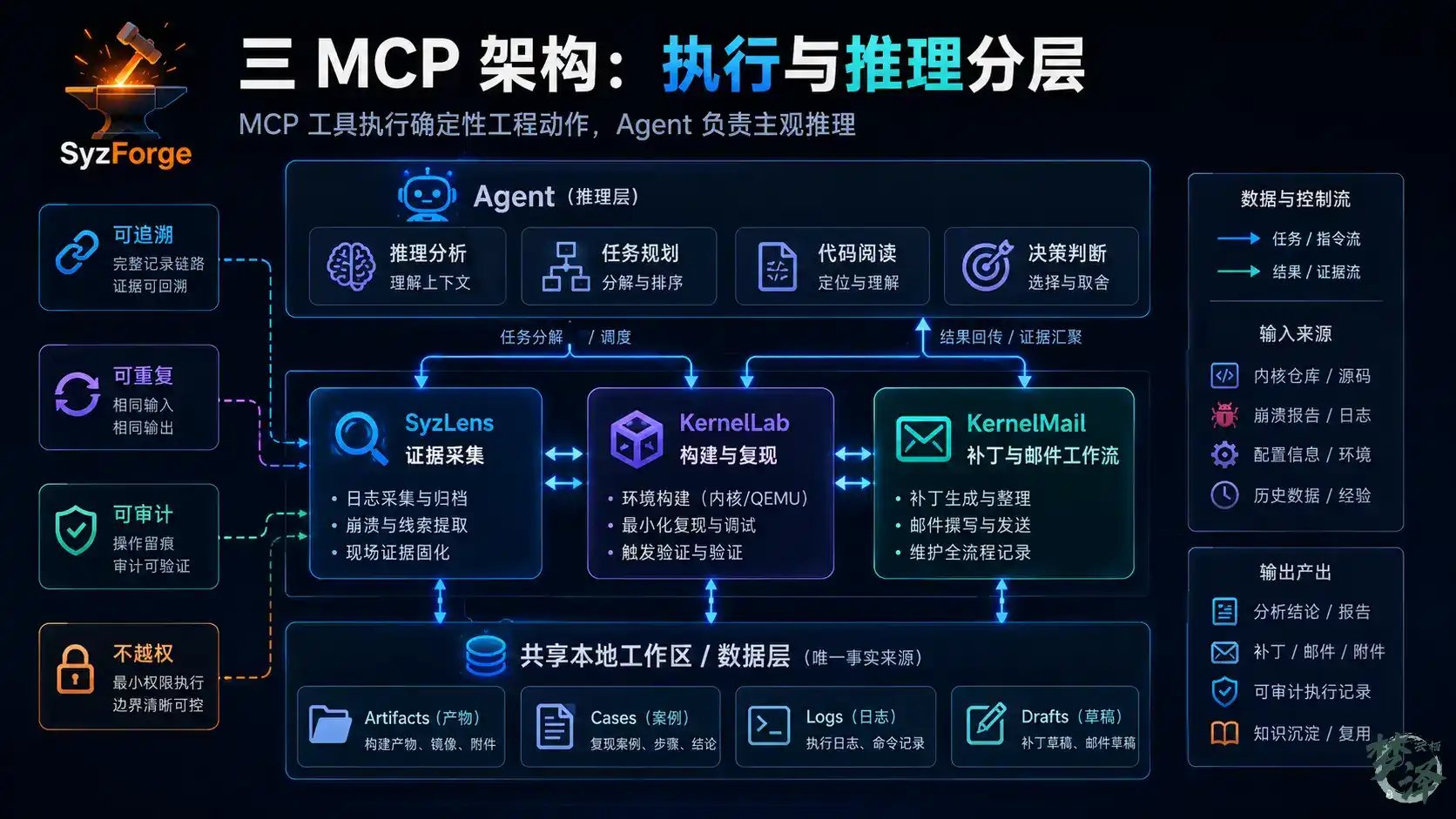 2026/08/halo_rsmrxqs.webp