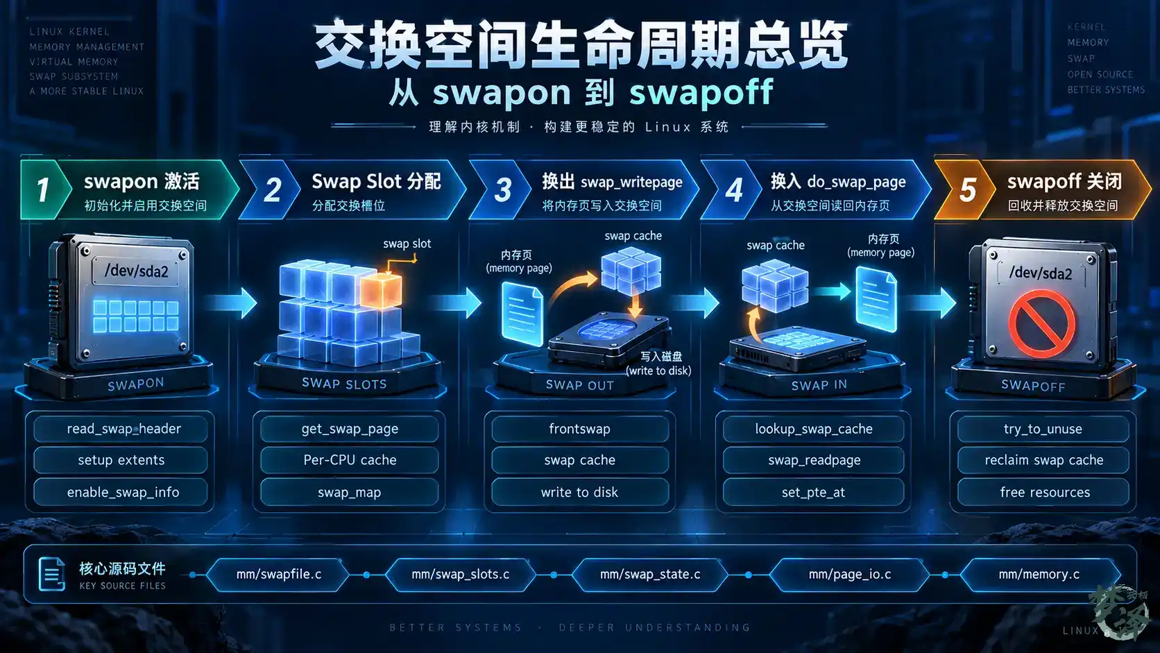 2026/09/halo_d6nloet.webp